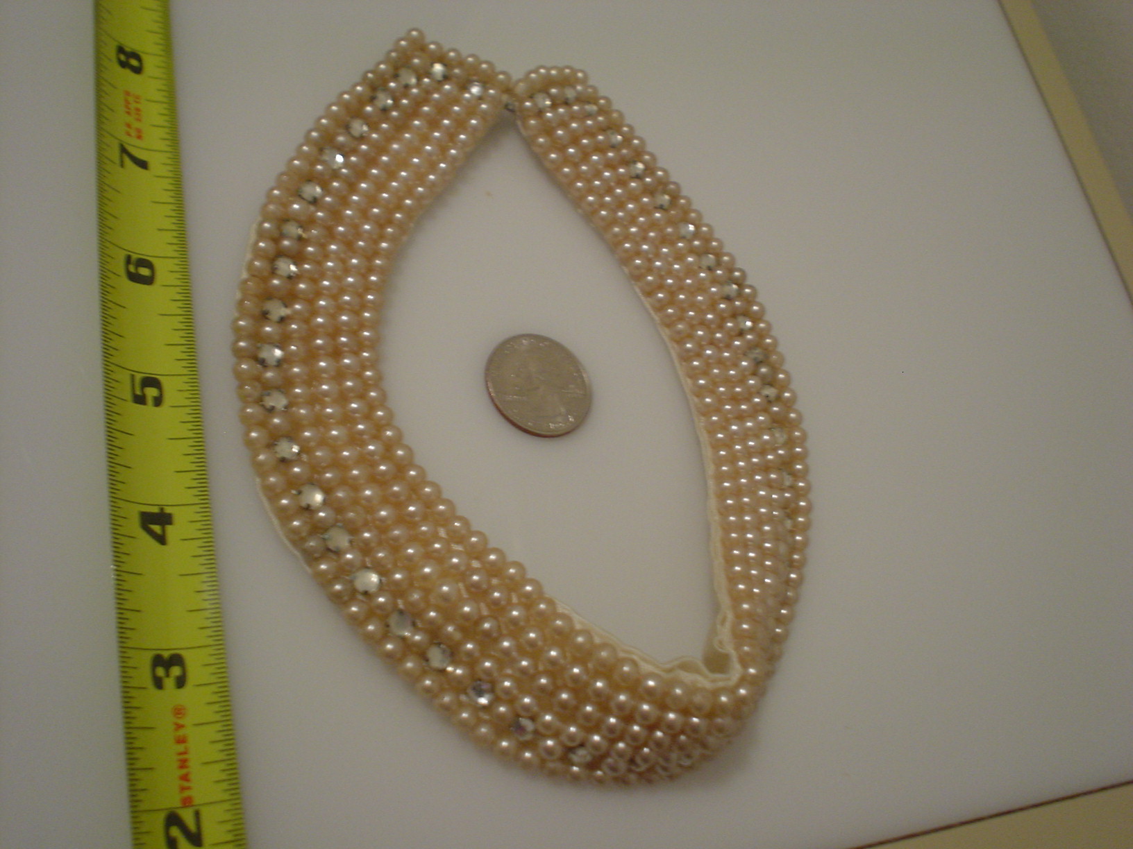 collar 4